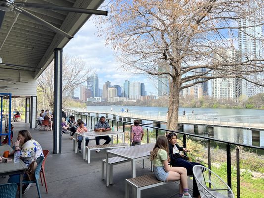 Cidercade Austin by null