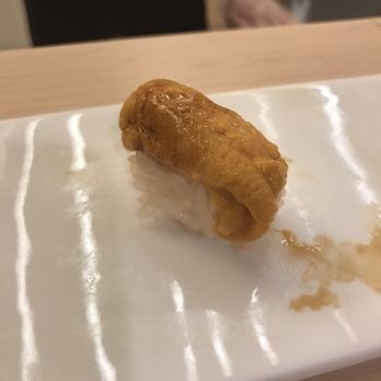 MOKO - Japanese Near Me - New York, New York MOKO - Japanese Near Me - New York, New York