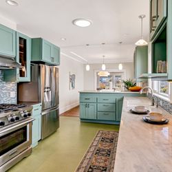 NurtureSource Homes