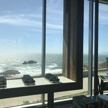 Lands End - Parks Near Me - San Francisco, California Lands End - Parks Near Me - San Francisco, California