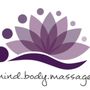 Photo of MIND.BODY.MASSAGE.