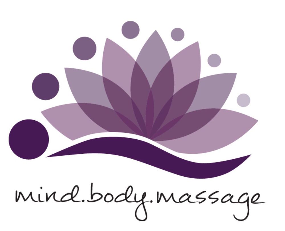 MIND.BODY.MASSAGE. Updated September 2024 1 S Broadway, Nyack, New
