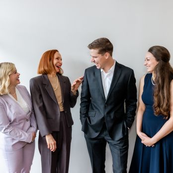 Elite Skin - Dermatologists Near Me - Vestavia, Alabama Elite Skin - Dermatologists Near Me - Vestavia, Alabama