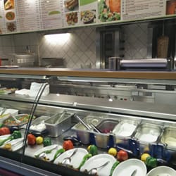 Derman Grill