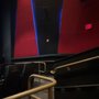 Harkins Theatres - Flagstaff