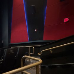 Harkins Theatres - Flagstaff - Theatre