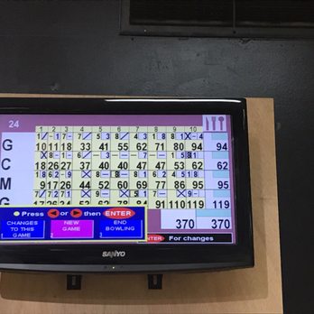 Whitewood Lanes - I still got it! Hints 119 - Bowling Near Me - Lubbock, Texas Whitewood Lanes - I still got it! Hints 119 - Bowling Near Me - Lubbock, Texas