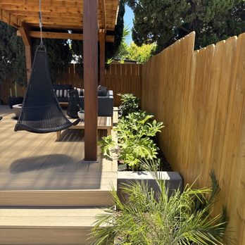 Natural Aspect Gardenscape - Landscaping Near Me