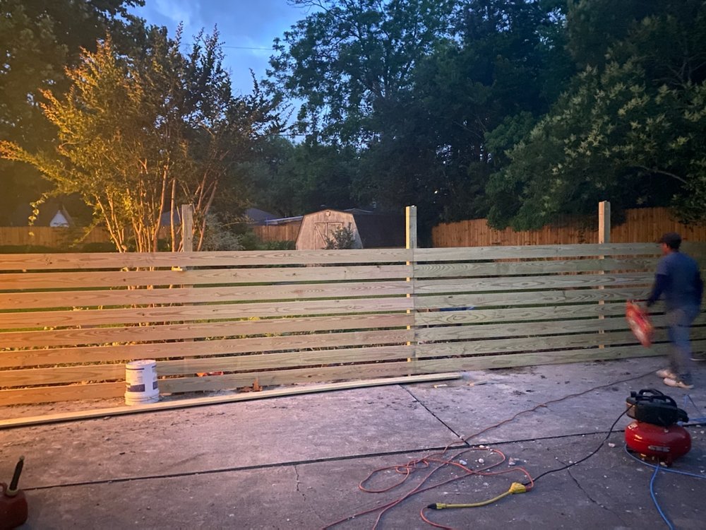 Slide of RFP Specialties Direct