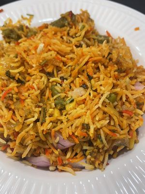 Apna Kitchen by null