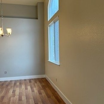 A.R. Painting - Painters Near Me - Rancho Cordova, California A.R. Painting - Painters Near Me - Rancho Cordova, California