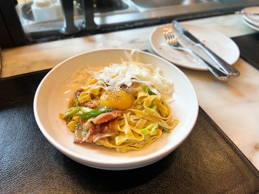 dell'anima by null dell'anima by null