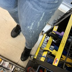Dollar General