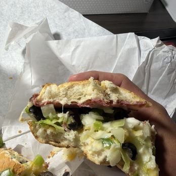 Lovelock Pizza - Hawthorne - Technically it was a Pastrami sandwich but I've had better food in war zones. - Pizza Near Me - Hawthorne, Nevada Lovelock Pizza - Hawthorne - Technically it was a Pastrami sandwich but I've had better food in war zones. - Pizza Near Me - Hawthorne, Nevada