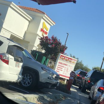 In-N-Out Burger - Burgers Near Me - Alameda, California In-N-Out Burger - Burgers Near Me - Alameda, California