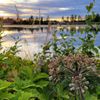 Margaret Eagan Sullivan Park gift card