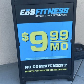 EōS Fitness - Gyms Near Me - Lake Elsinore, California EōS Fitness - Gyms Near Me - Lake Elsinore, California