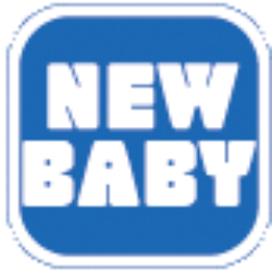 Bebe Cash