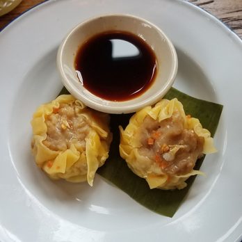 Sup Thai Kitchen - Dumplings - Thai Near Me - Fresh Meadows, New York Sup Thai Kitchen - Dumplings - Thai Near Me - Fresh Meadows, New York