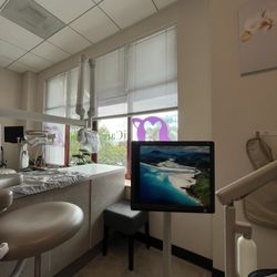 iCare Dental Group - ICare Dental