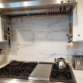 Thomas Leitner Stone - Kitchen & Bath Near Me - San Marcos, California Thomas Leitner Stone - Kitchen & Bath Near Me - San Marcos, California