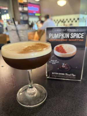 Via 313 Pizza by null