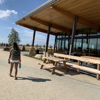 Journey Coffee - Coffee & Tea Near Me - Fairfield, California Journey Coffee - Coffee & Tea Near Me - Fairfield, California