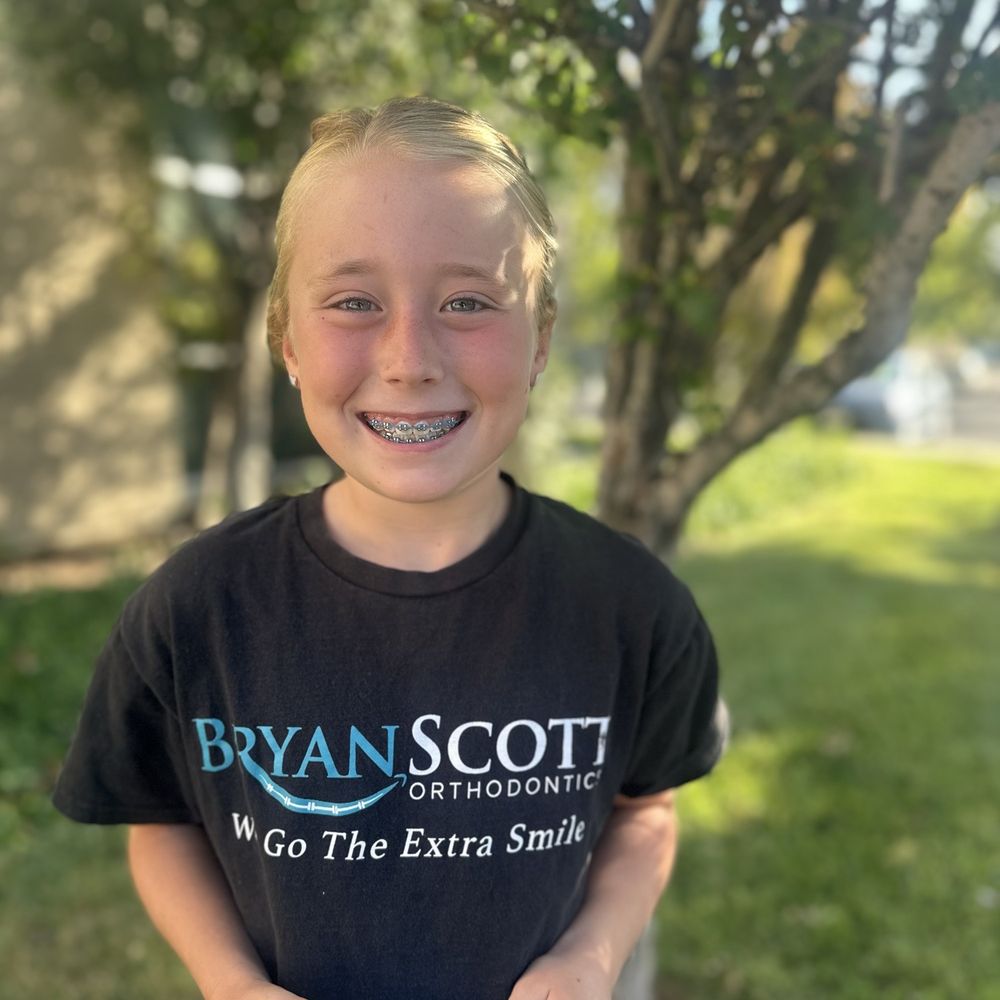 TOP 10 BEST Orthodontists in Vacaville, CA - Updated 2026 - Yelp