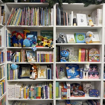The Collective Bookstore - Bookstores Near Me - Verona, New Jersey The Collective Bookstore - Bookstores Near Me - Verona, New Jersey