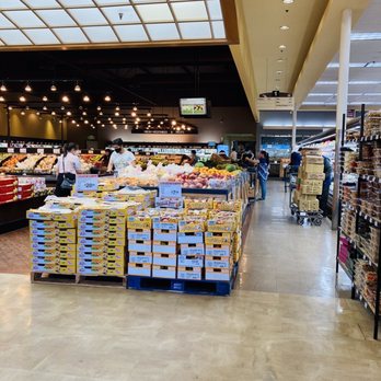 99 Ranch Market - As of 11/14/21 - Seafood Markets Near Me - Chino Hills, California 99 Ranch Market - As of 11/14/21 - Seafood Markets Near Me - Chino Hills, California