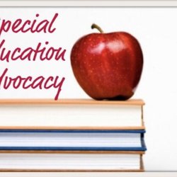 McKenzie Special Education Advocacy and Consulting