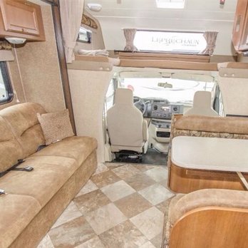 elijahRVs - RV Rental Near Me - Sacramento, California elijahRVs - RV Rental Near Me - Sacramento, California