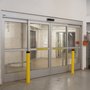 Public Storage