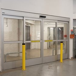 Public Storage