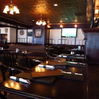 Lions Pub - Pubs Near Me - Vancouver, British Columbia Lions Pub - Pubs Near Me - Vancouver, British Columbia
