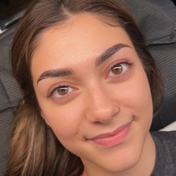 Signature Brow Sculpt