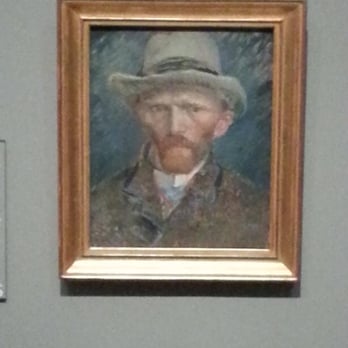 Rijksmuseum - Museums Near Me - Amsterdam, New Hampshire Rijksmuseum - Museums Near Me - Amsterdam, New Hampshire