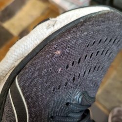 ASICS Outlet