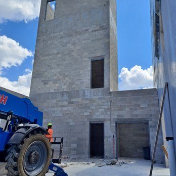 Smallwood Masonry - Masonry/Concrete Near Me - Spring Hill, Florida Smallwood Masonry - Masonry/Concrete Near Me - Spring Hill, Florida