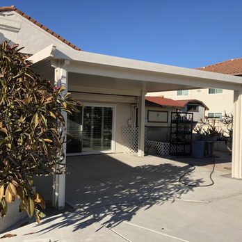 Prime Builders - Patio Coverings Near Me Prime Builders - Patio Coverings Near Me