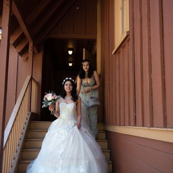 Bellissimo On location - Makeup Artists Near Me - Oakhurst, California
