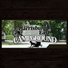 Harrisburg East Campground gift card