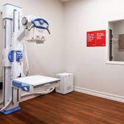 Alton Urgent Care Walk-In Clinic