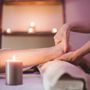 Photo of Blooming Lotus Oriental Massage