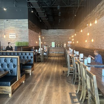 Fresh-Mex & Co - Mexican Near Me - Saint Johns, Florida Fresh-Mex & Co - Mexican Near Me - Saint Johns, Florida