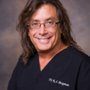 Photo of Bergman Plastic Surgery