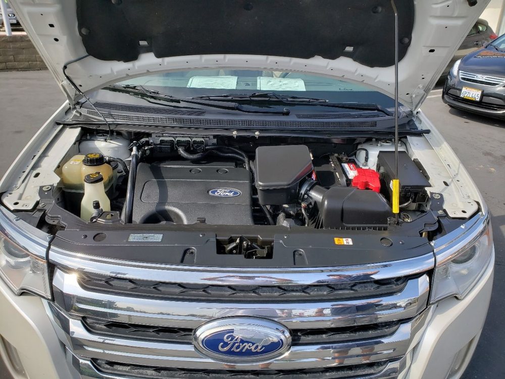 AUTO DEALERS MARKETPLACE Updated July 2024 120 Photos 17301 Beach