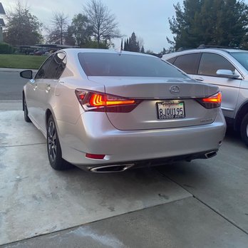 Legend Auto - Used Car Dealers Near Me - Sacramento, California