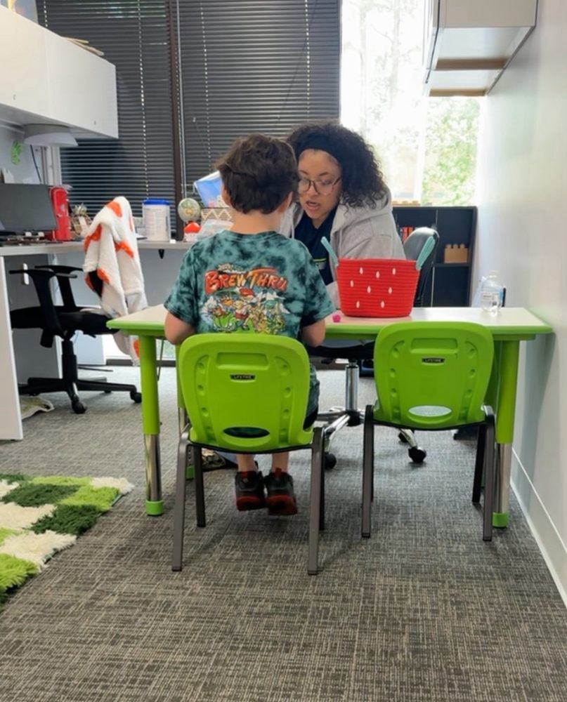 Adler Therapy Group - child therapist in Virginia Beach, VA