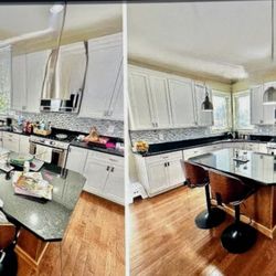 J5’s Home Services